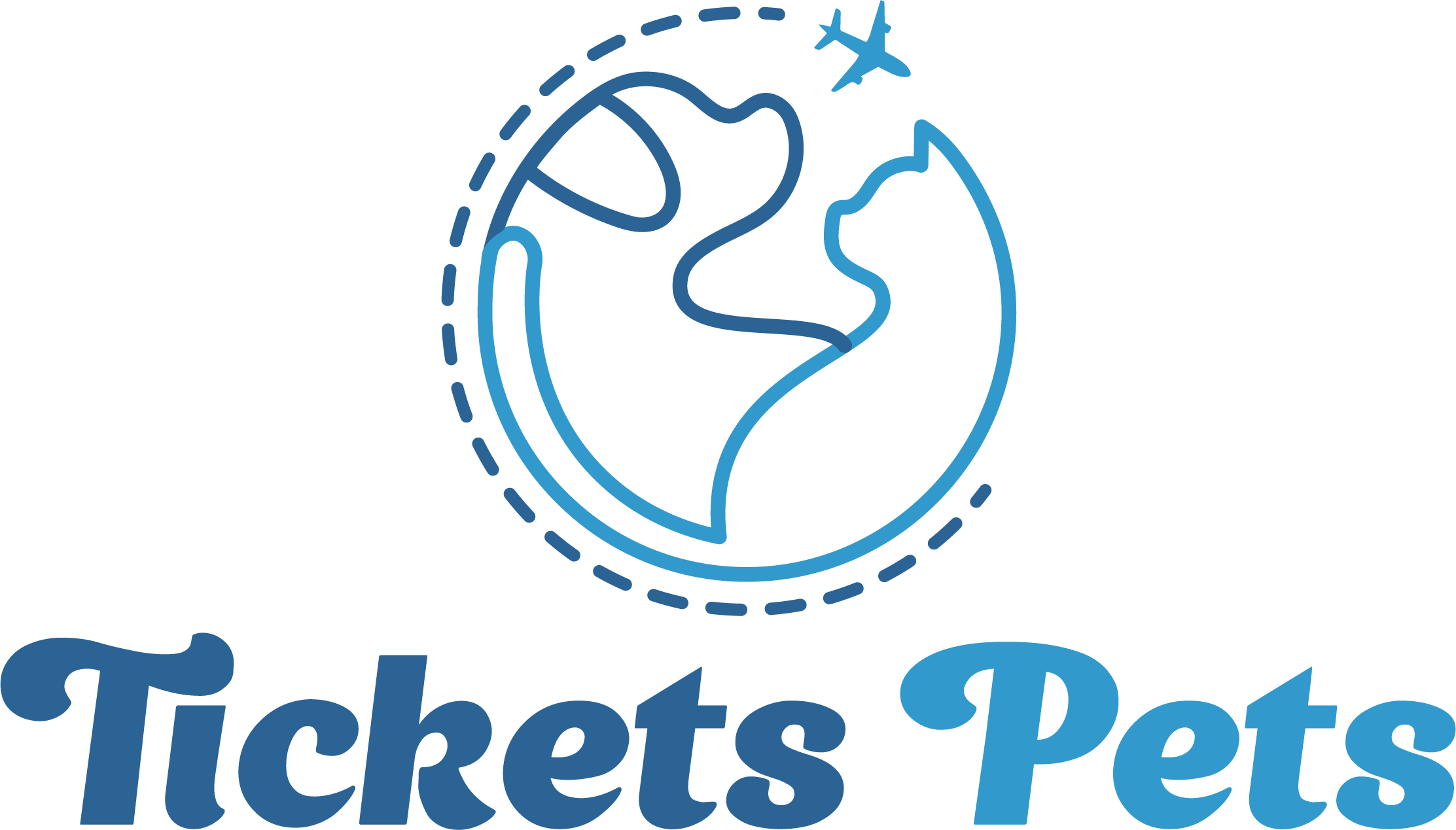 Tickets Pets 