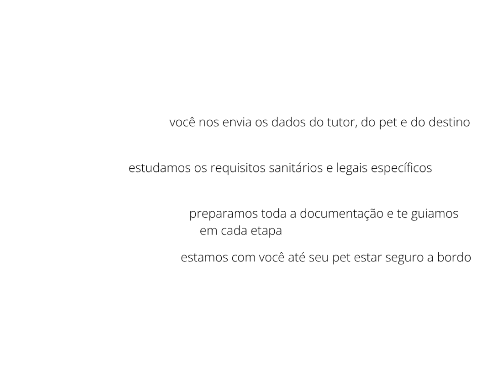 Design sem nome (10)