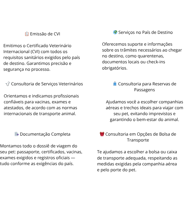 Design sem nome (7)